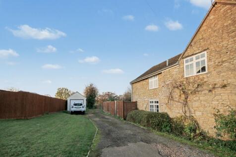 IMG_1721 (Portal Size).JPG