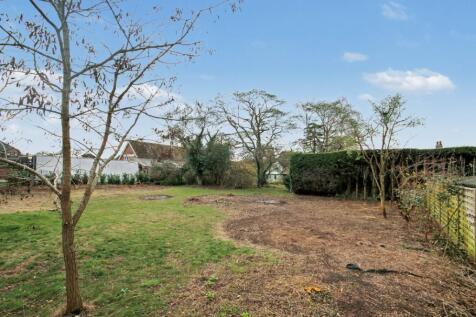 IMG_1712 (Portal Size).JPG