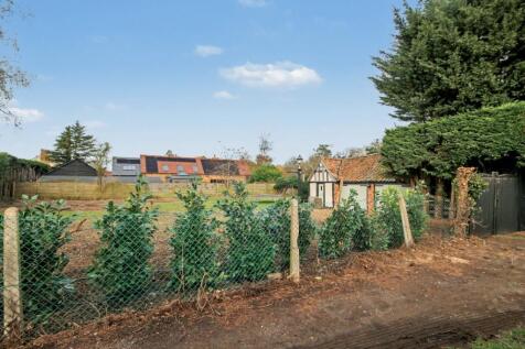 IMG_1713 (Portal Size).JPG