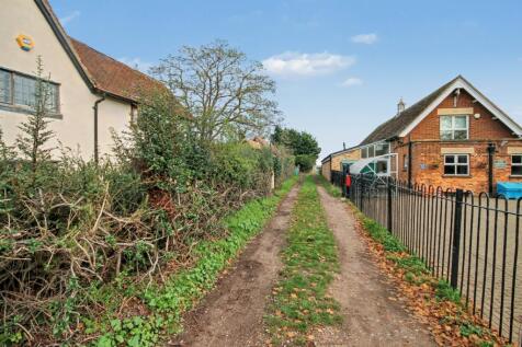 IMG_1714 (Portal Size).JPG