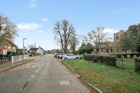 IMG_1716 (Portal Size).JPG