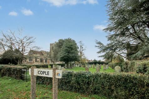 IMG_1715 (Portal Size).JPG