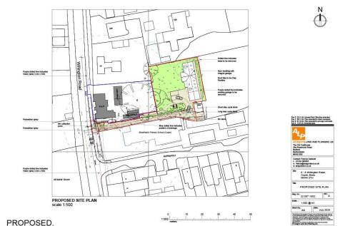 Proposed site plan.jpg