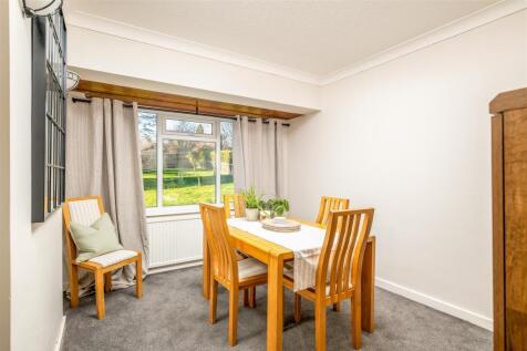 251130 - 36 Cleat Hill, Bedford - 22.jpg