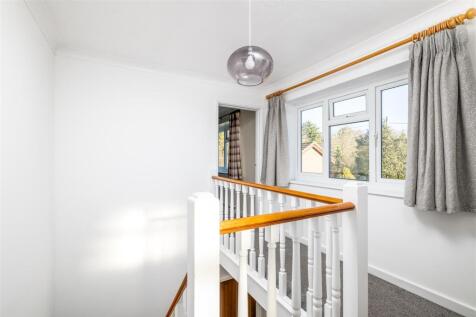 251130 - 36 Cleat Hill, Bedford - 25.jpg