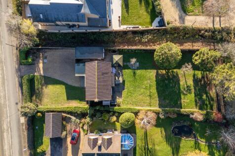 251130 - 36 Cleat Hill, Bedford - 07.jpg