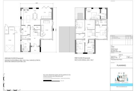 25+01881+FUL+V04. (1).pdf.jpg