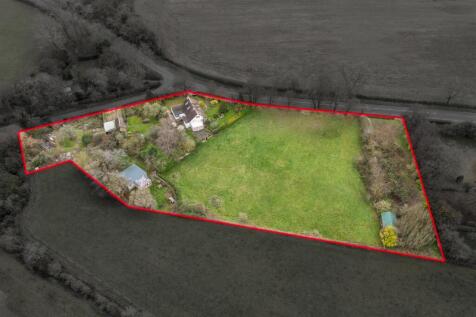 251215 - 90 Bedford Road, Stagsden - 08.jpg