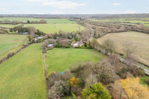 251215 - 90 Bedford Road, Stagsden - 05.jpg