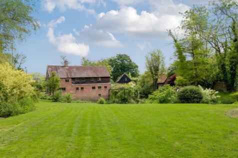 Property Image 25