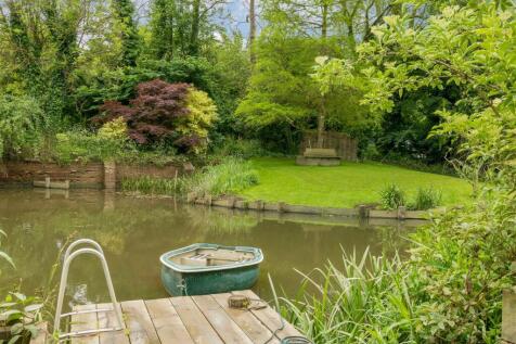Property Image 27