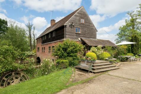 Property Image 31