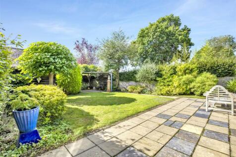 Property Image 24
