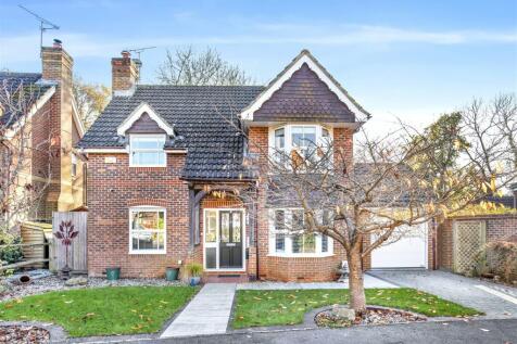 Property Image 1