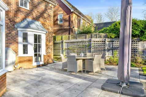 Property Image 24