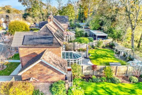 Property Image 28