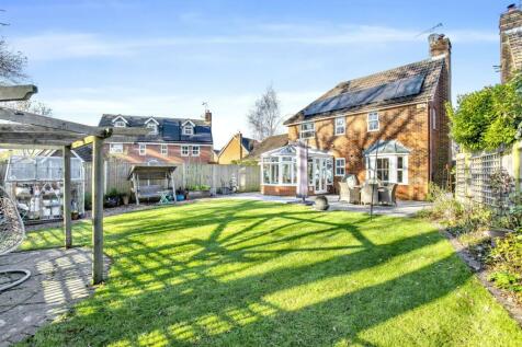Property Image 30