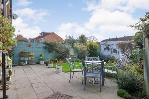 Property Image 22