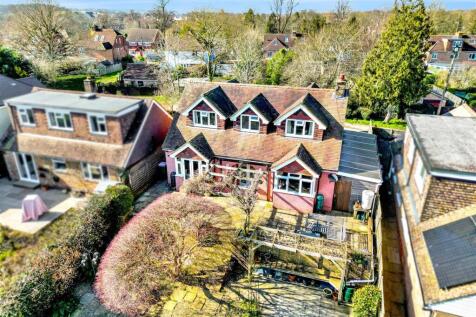 Property Image 26