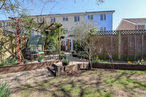 Property Image 22