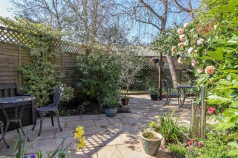 Property Image 23