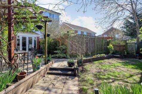 Property Image 24