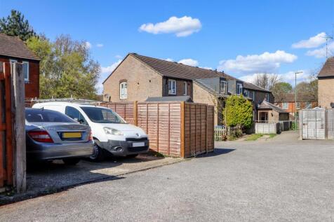 Property Image 13