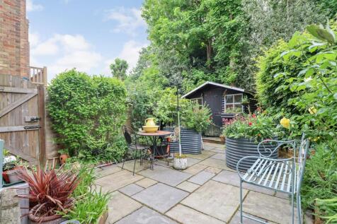 Property Image 18