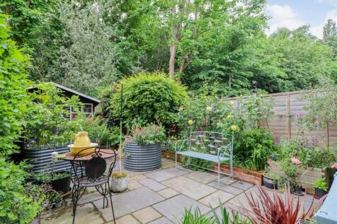Property Image 19