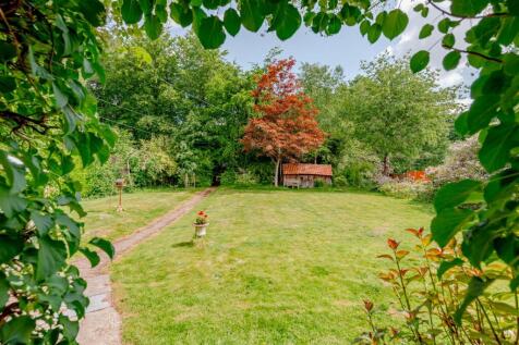 Property Image 22