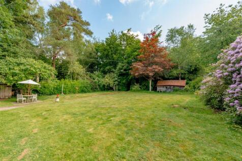 Property Image 23