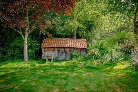 Property Image 26