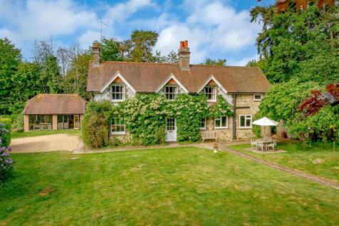 Property Image 30
