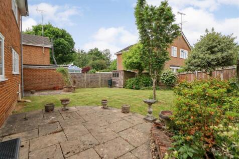 Property Image 20