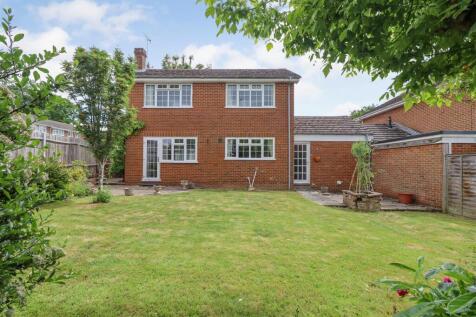 Property Image 21