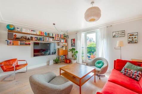 Property Image 13