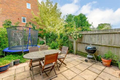 Property Image 26