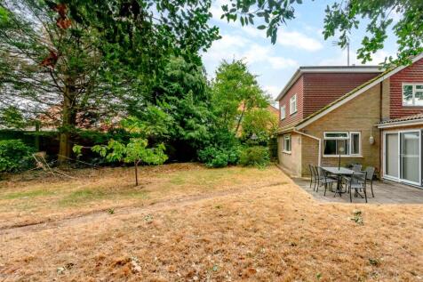 Property Image 25