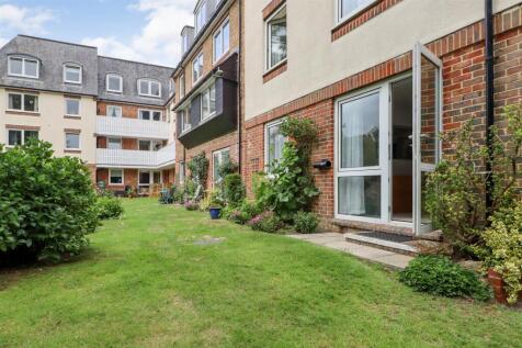 Property Image 13