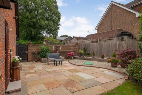 Property Image 22