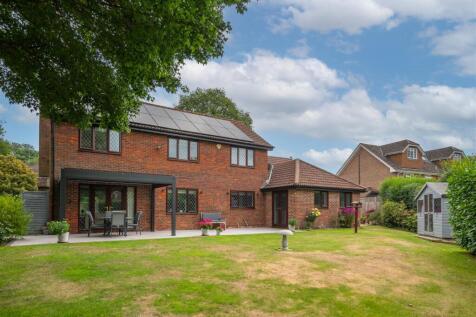 Property Image 23