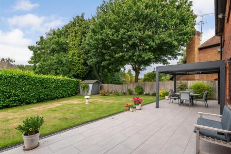 Property Image 24