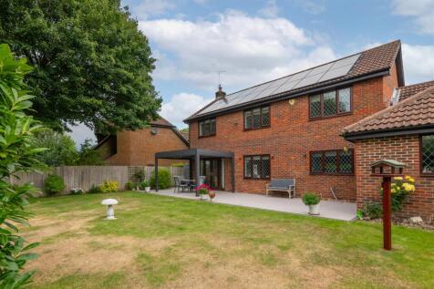 Property Image 28