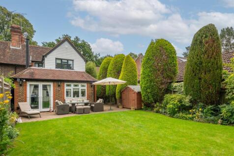 Property Image 26