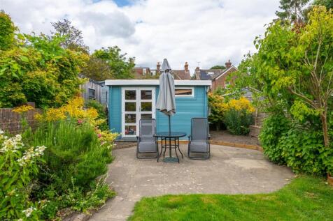 Property Image 20