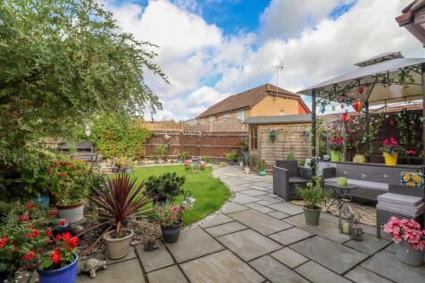 Property Image 20