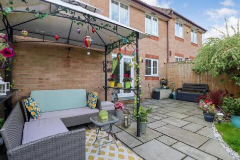 Property Image 21