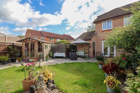 Property Image 23
