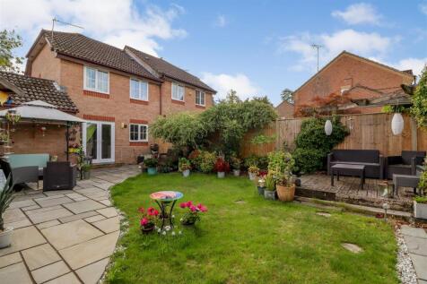 Property Image 24