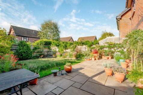 Property Image 21